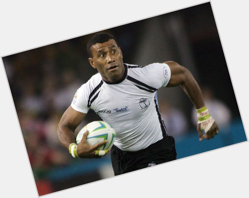 Waisale Serevi new pic 1