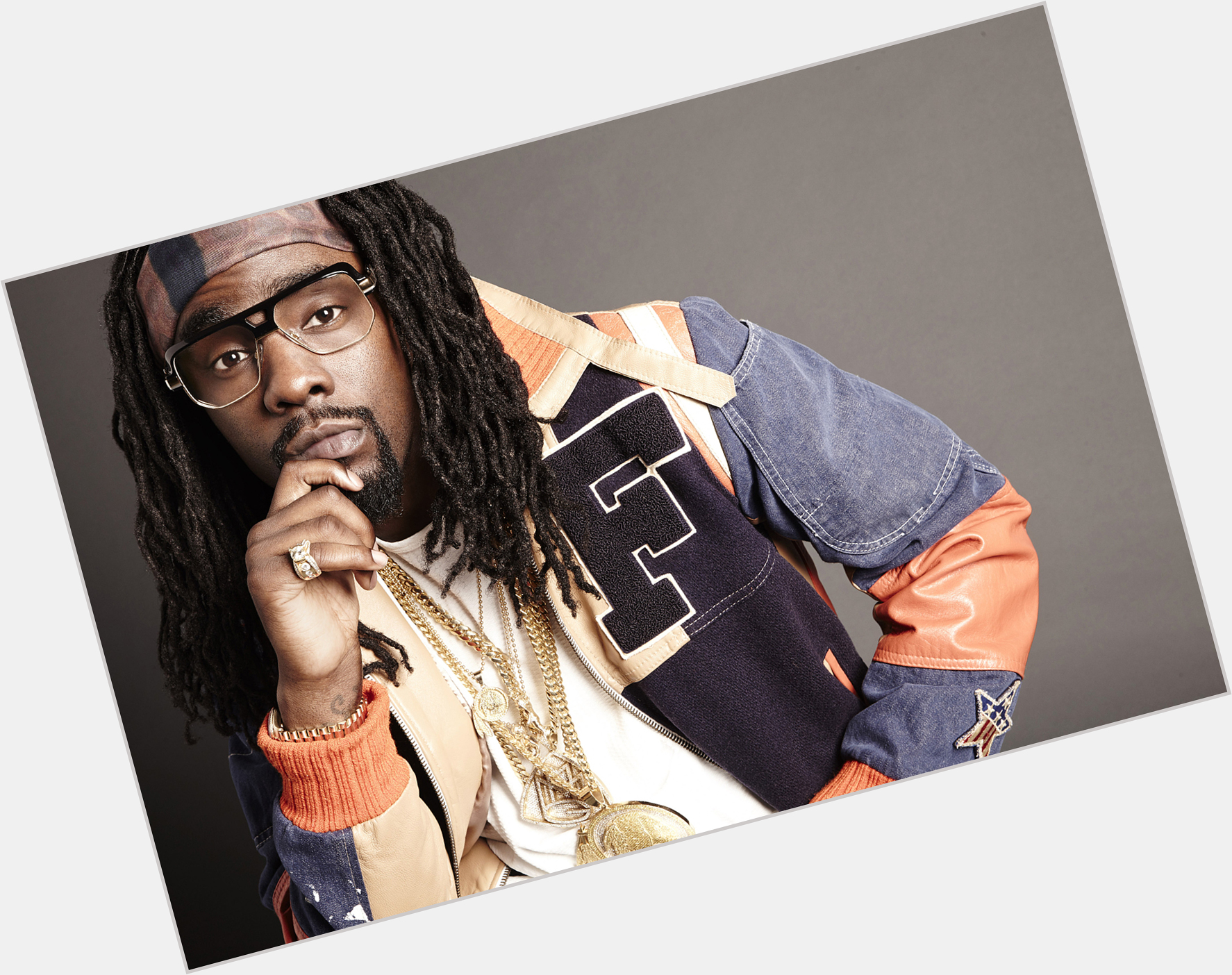 Wale new pic 1