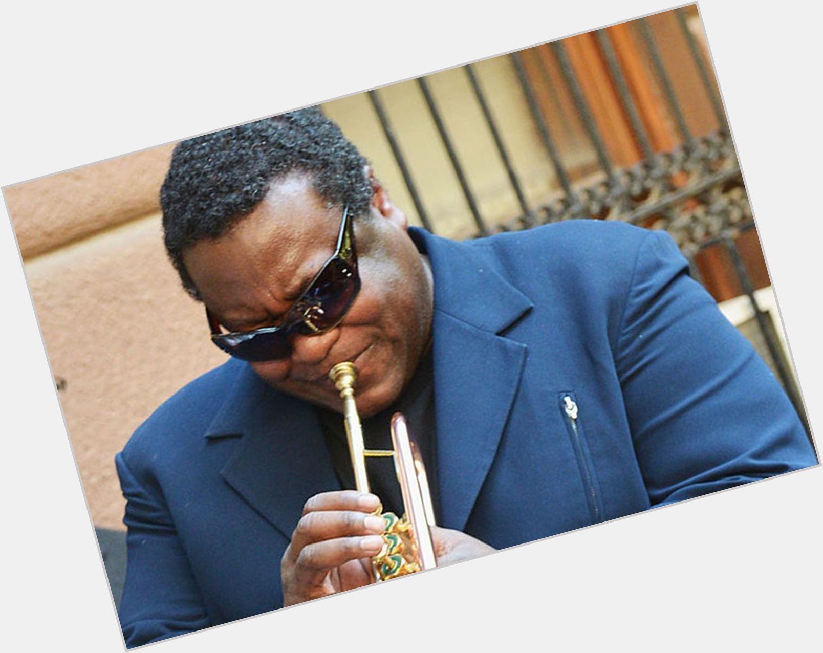 Wallace Roney new pic 1
