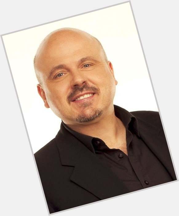 Walter Afanasieff | Official Site for Man Crush Monday #MCM | Woman