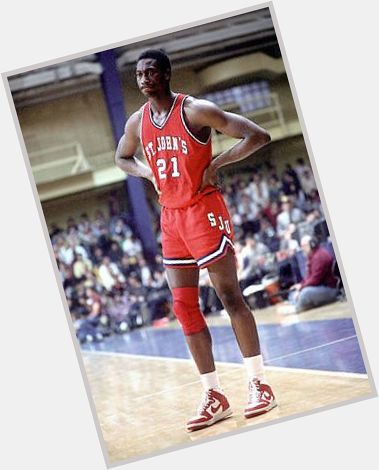 Walter Berry Basketball Athletic body,  black hair & hairstyles