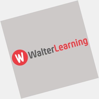 Walter Learning birthday 2015