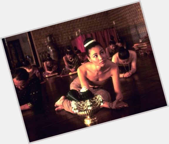 Wannasa Thongviset new pic 1