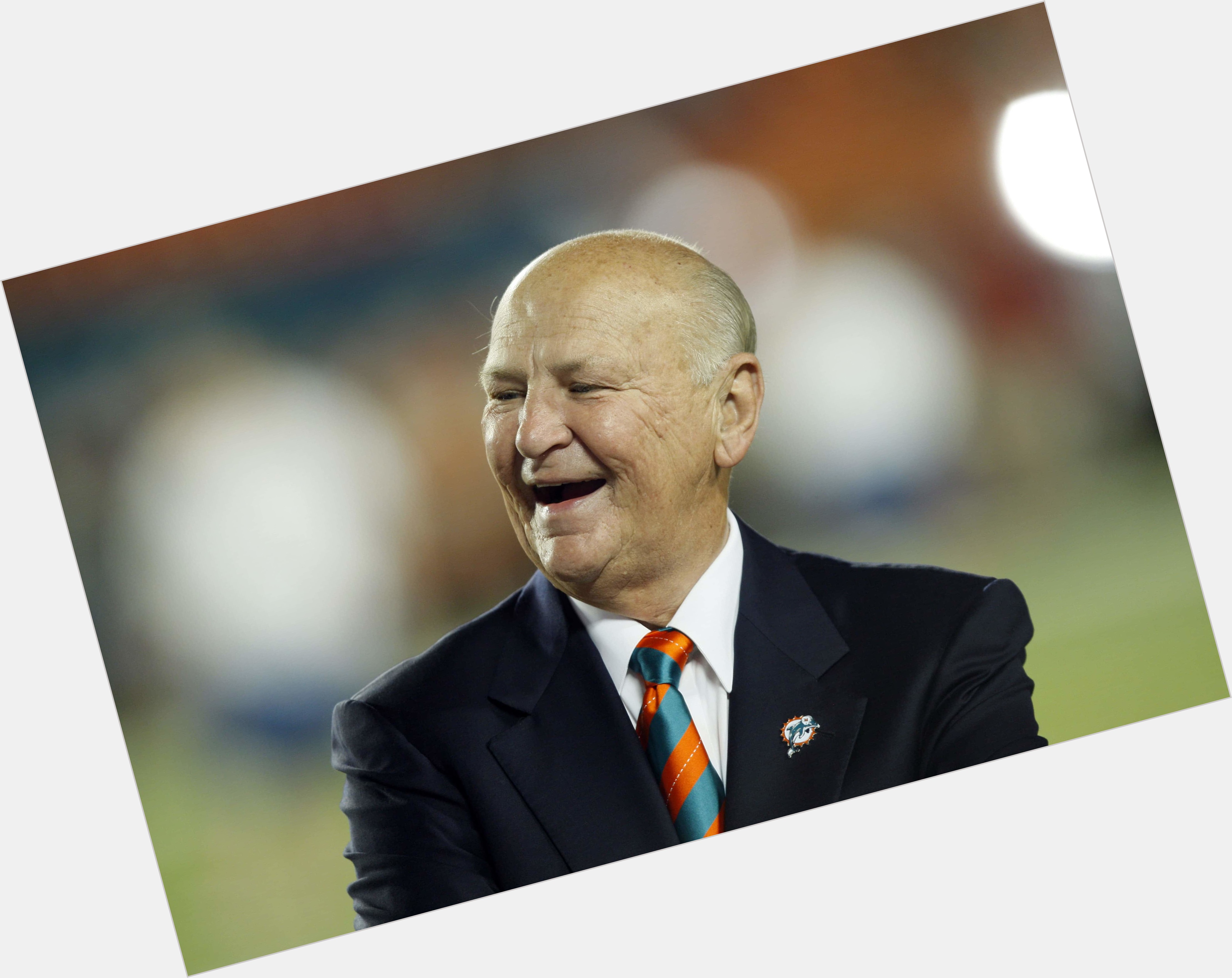 Wayne Huizenga sexy 3