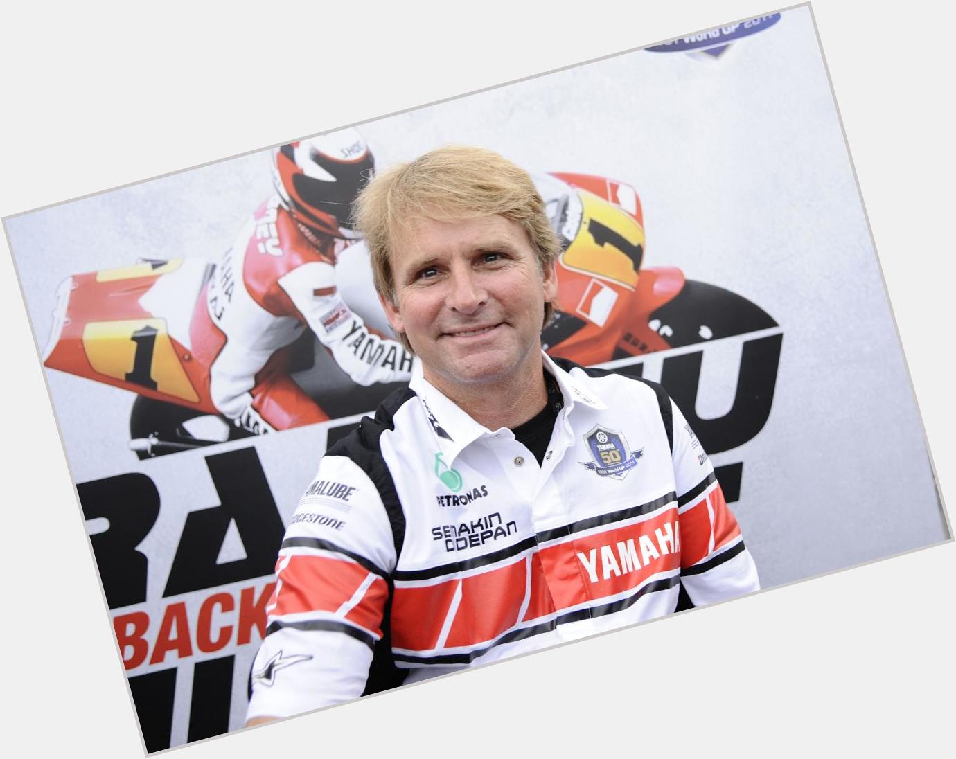 Wayne Rainey new pic 1