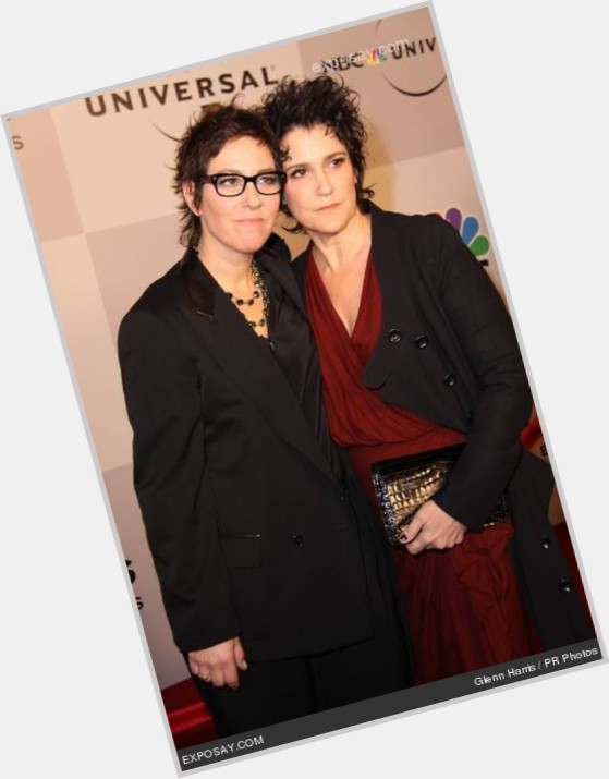Wendy Melvoin new pic 9