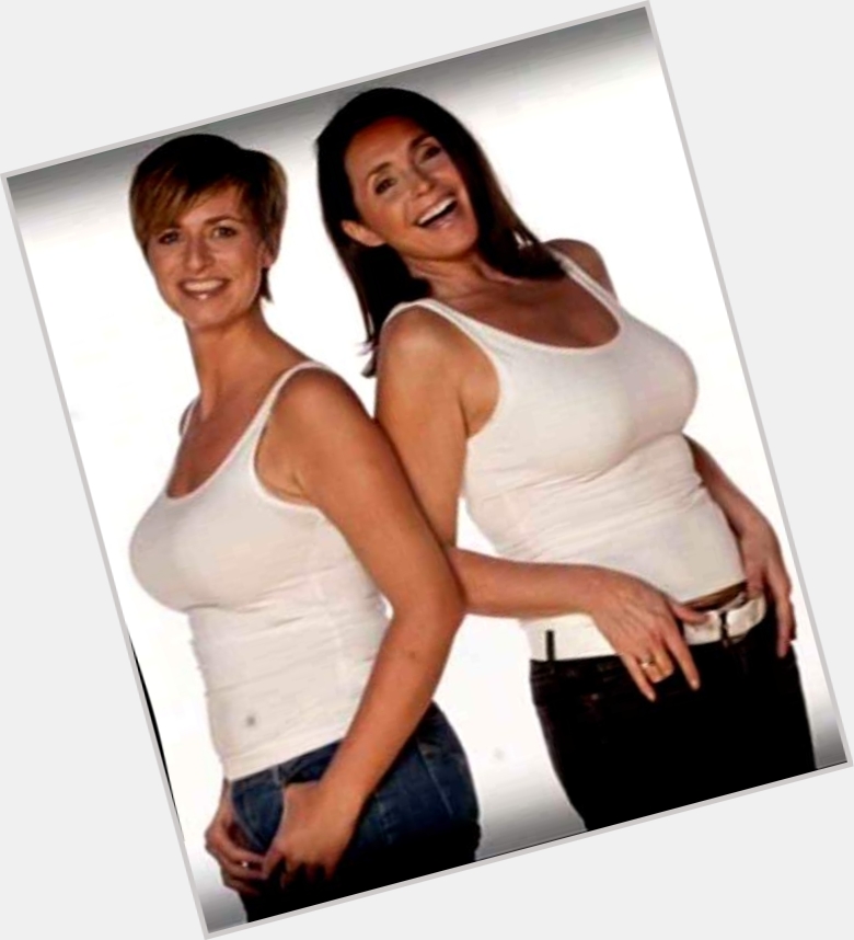 Wendy Van Wanten dating 9