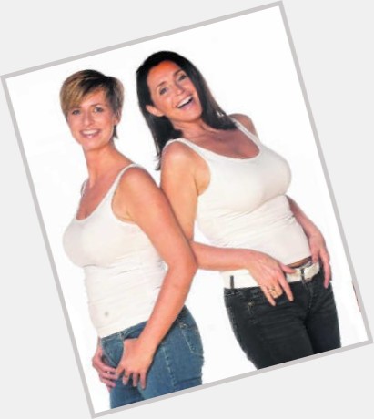 Wendy Van Wanten new pic 3