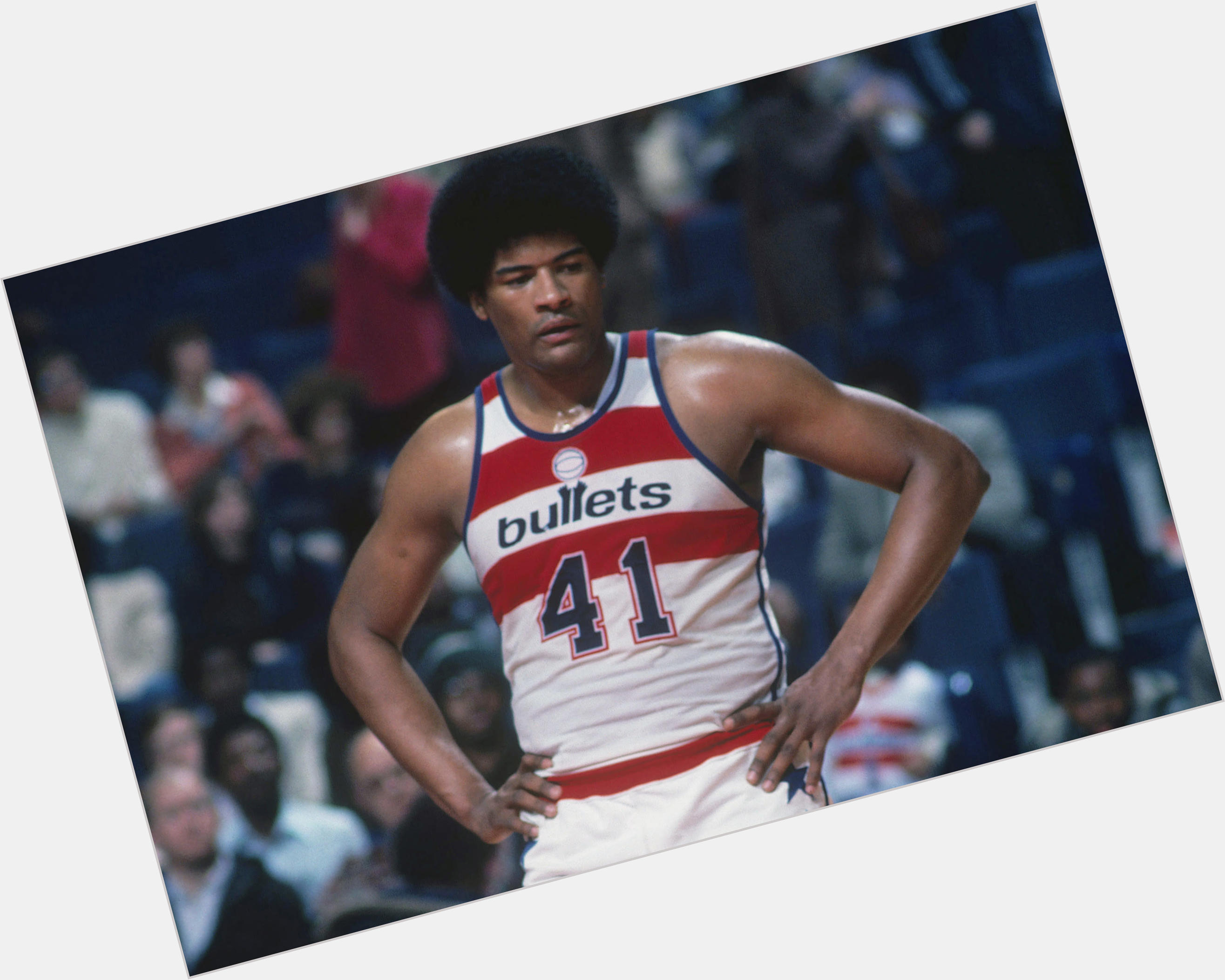 Wes Unseld new pic 1