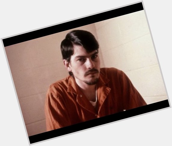 Westley Allan Dodd exclusive hot pic 3