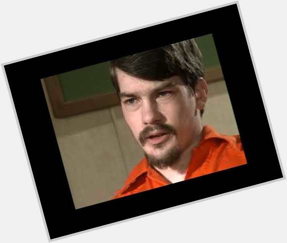 Westley Allan Dodd new pic 2