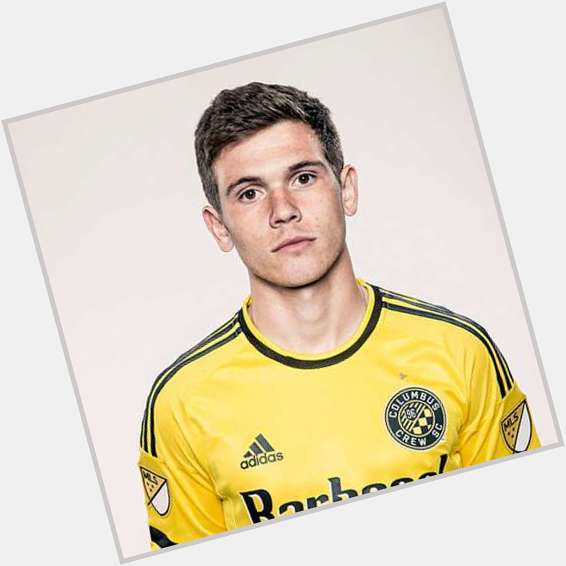 Wil Trapp new pic 1