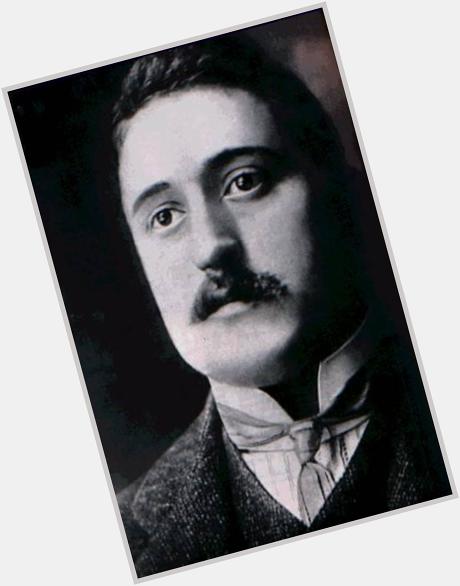 Guillaume Apollinaire  