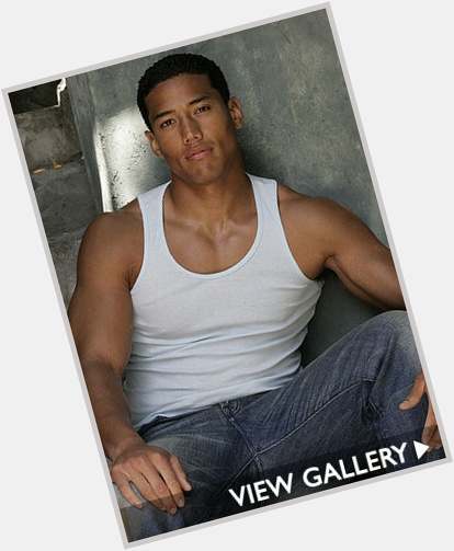 Will Demps  