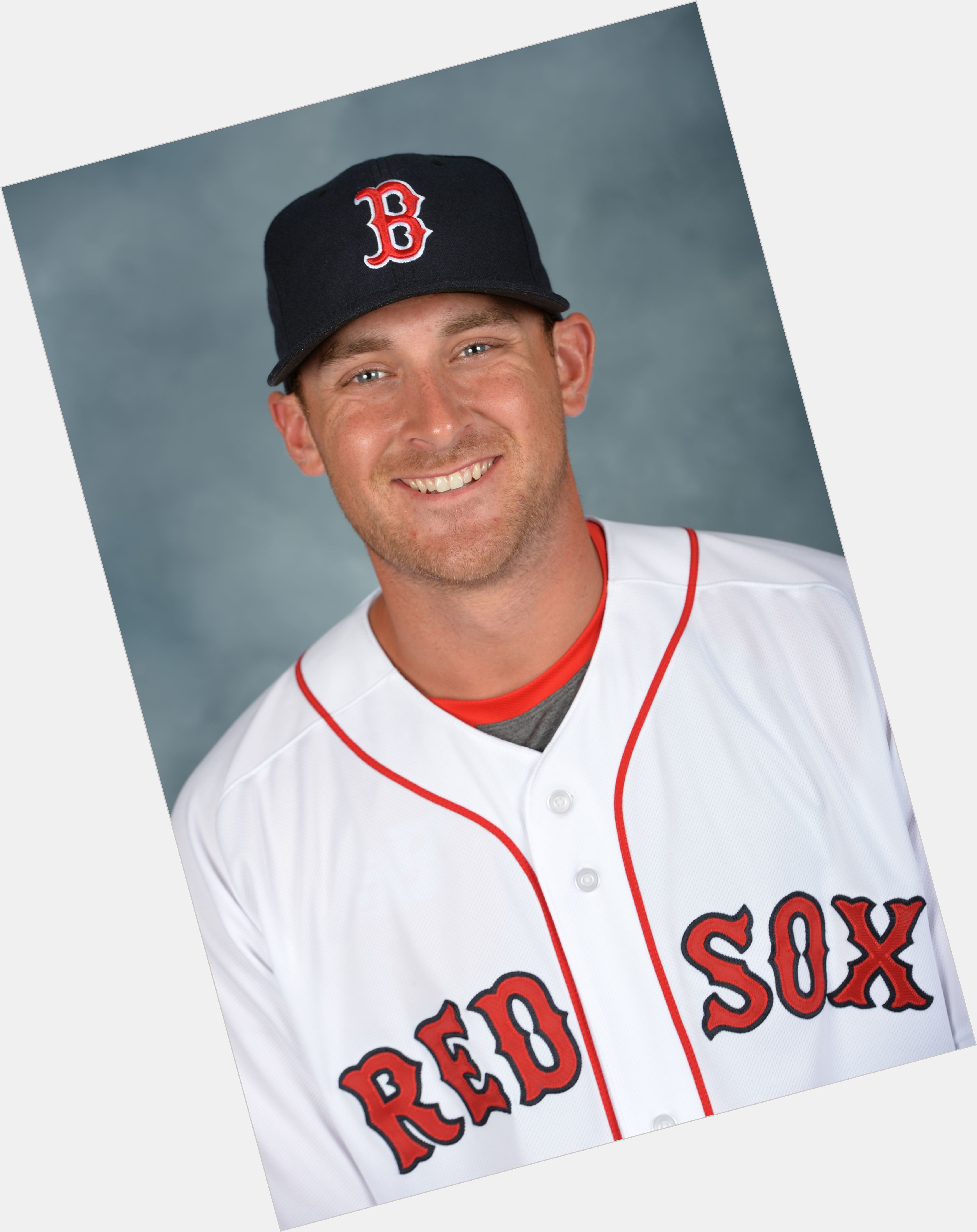 Will Middlebrooks new pic 3