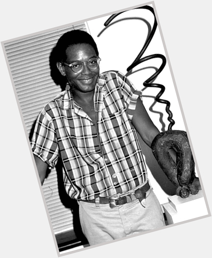 Willi Donnell Smith picture 1