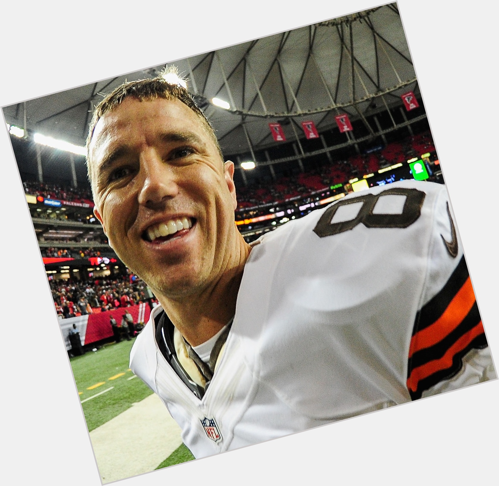 Billy Cundiff birthday 2015