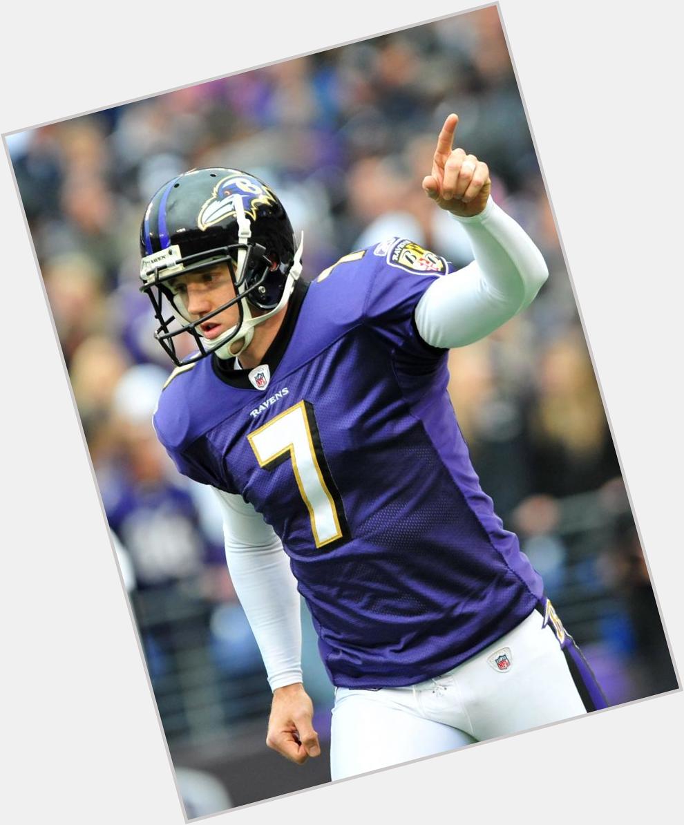 William A  Cundiff picture 1