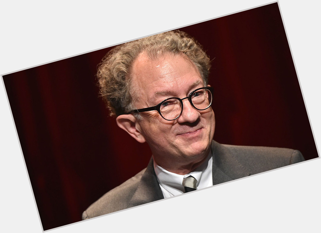 William Ivey Long new pic 1