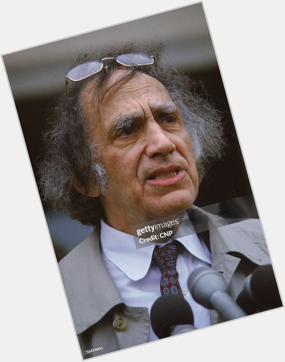 William Kunstler | Official Site for Man Crush Monday #MCM | Woman ...