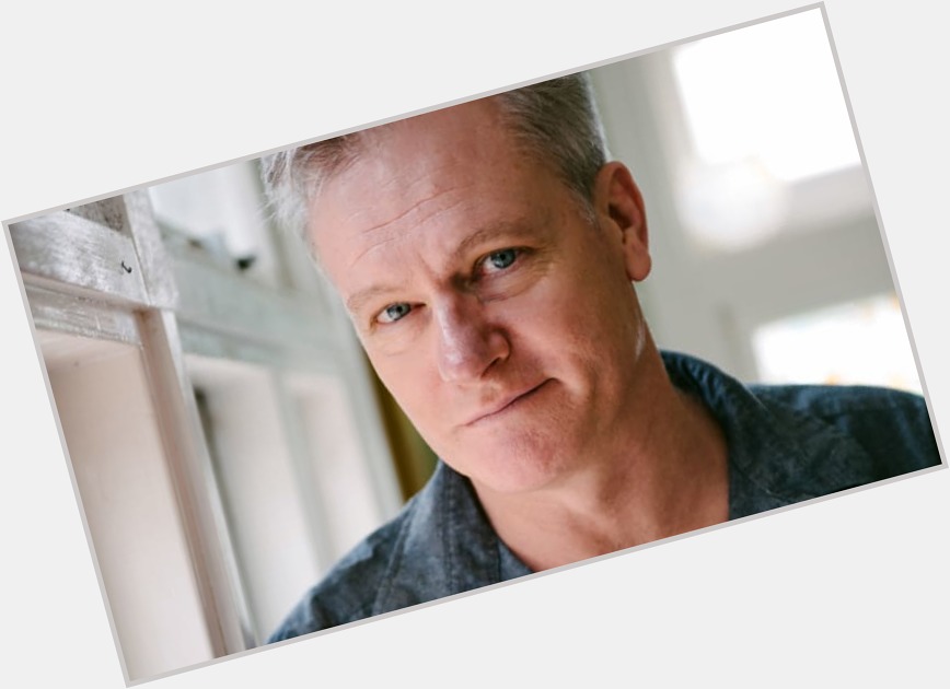 William Mcinnes  