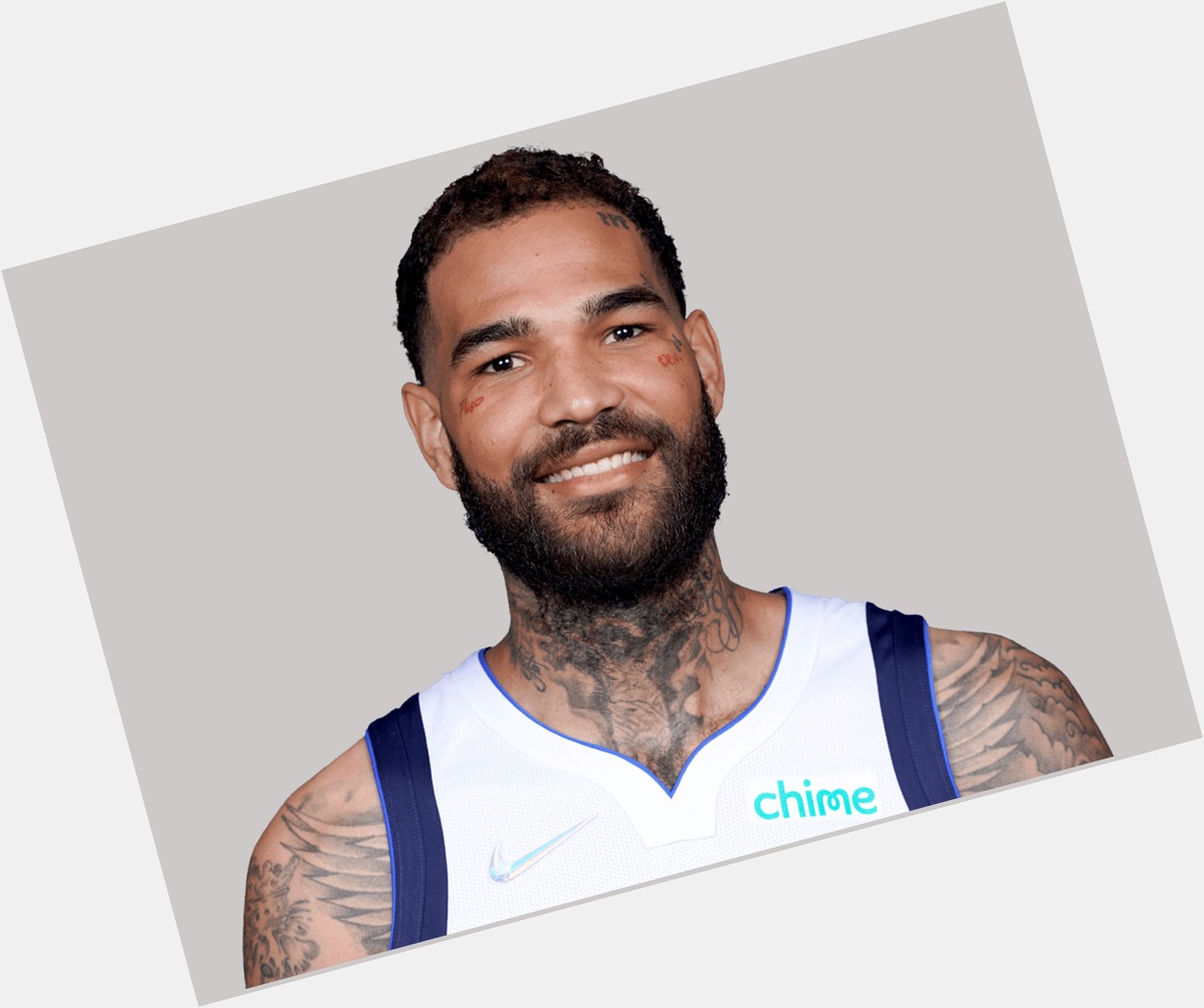 Https://fanpagepress.net/m/W/Willie Cauley Stein Dating 2