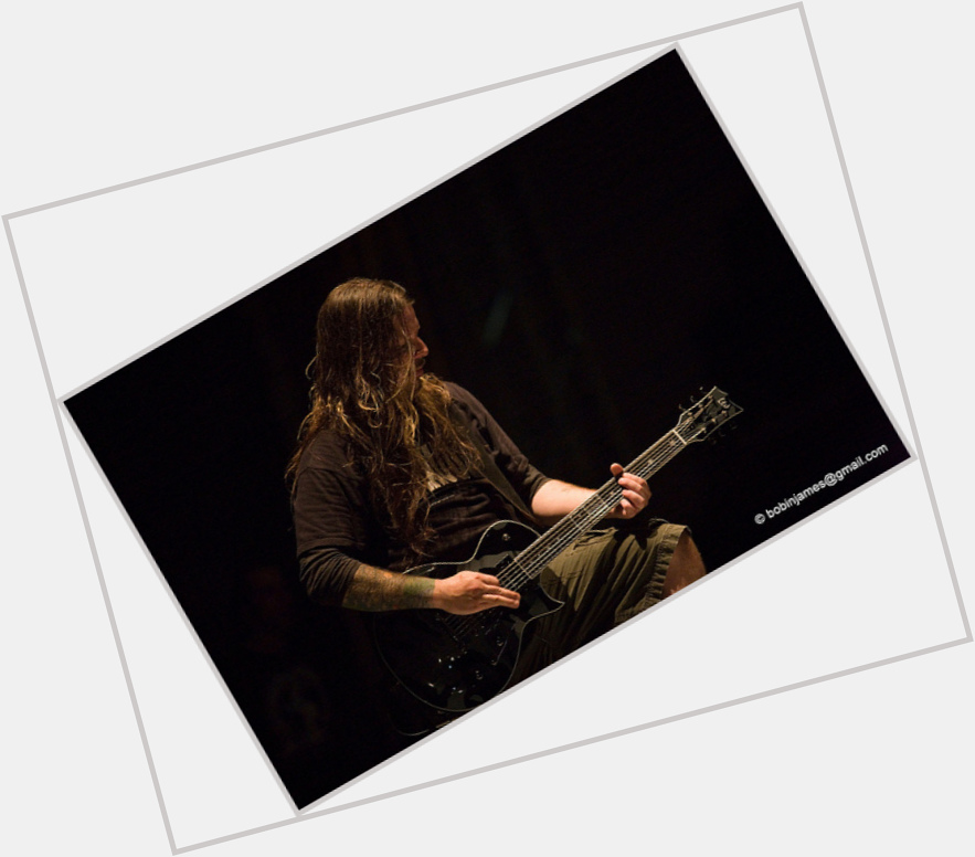 Willie M  Adler new pic 3
