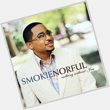 Willie Ray Norful  Jr  picture 1