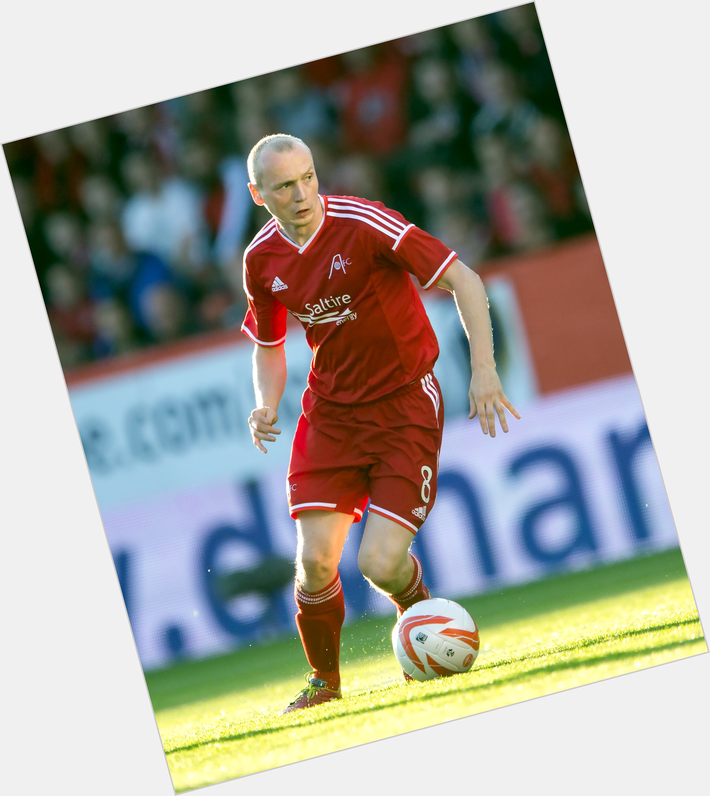 Willo Flood new pic 1