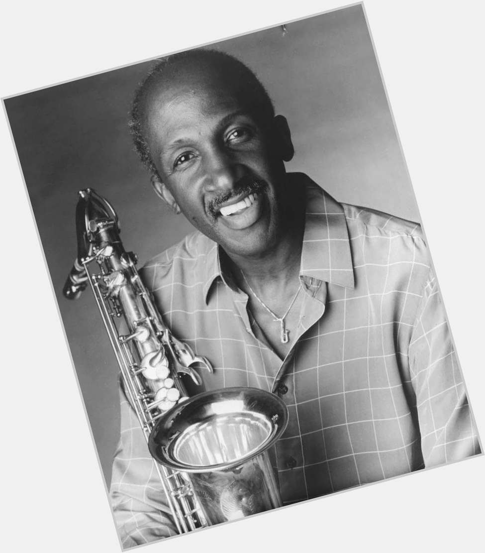 Wilton Felder new pic 1