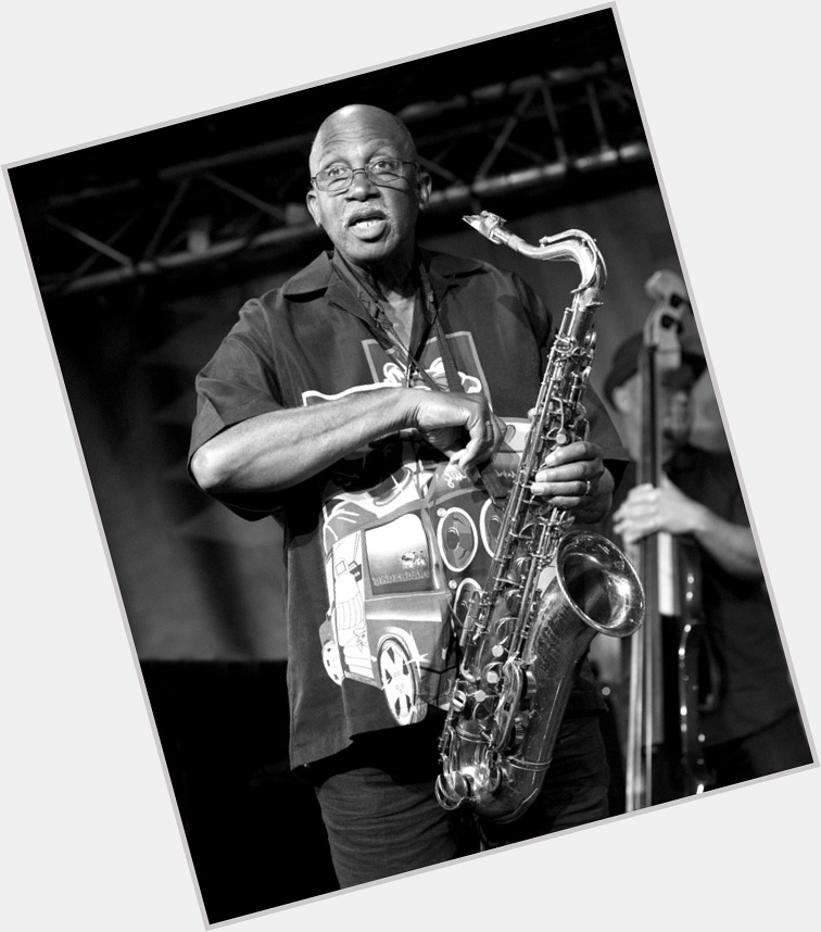 Wilton Felder where who 3