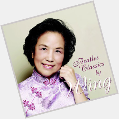 Wing Han Tsang  