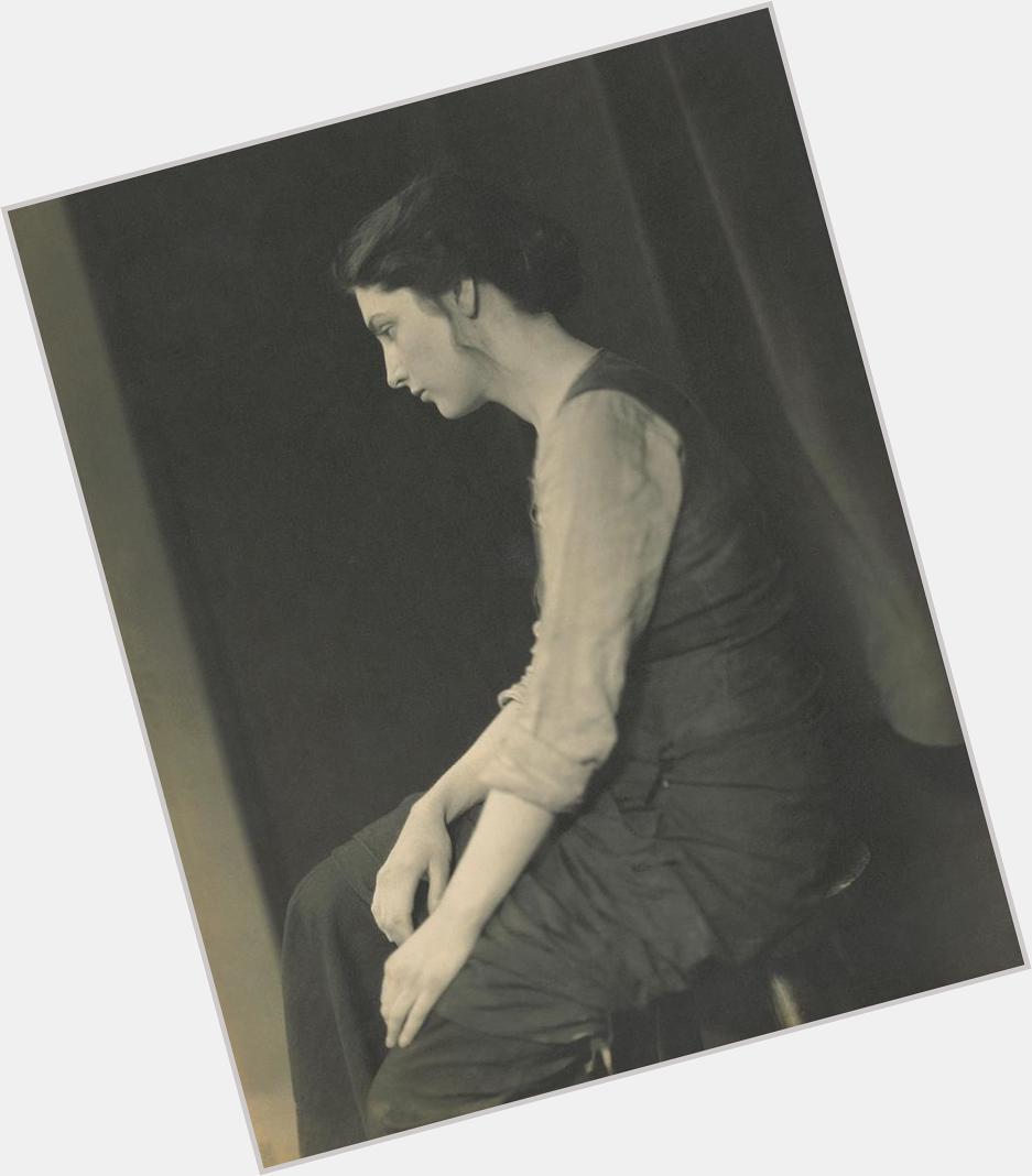 Winifred Lenihan  