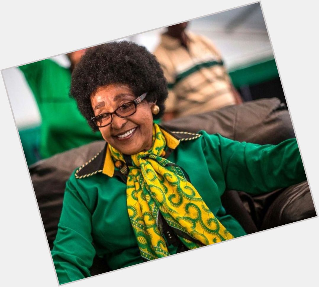 Https://fanpagepress.net/m/W/Winnie Madikizela Mandela Body 5