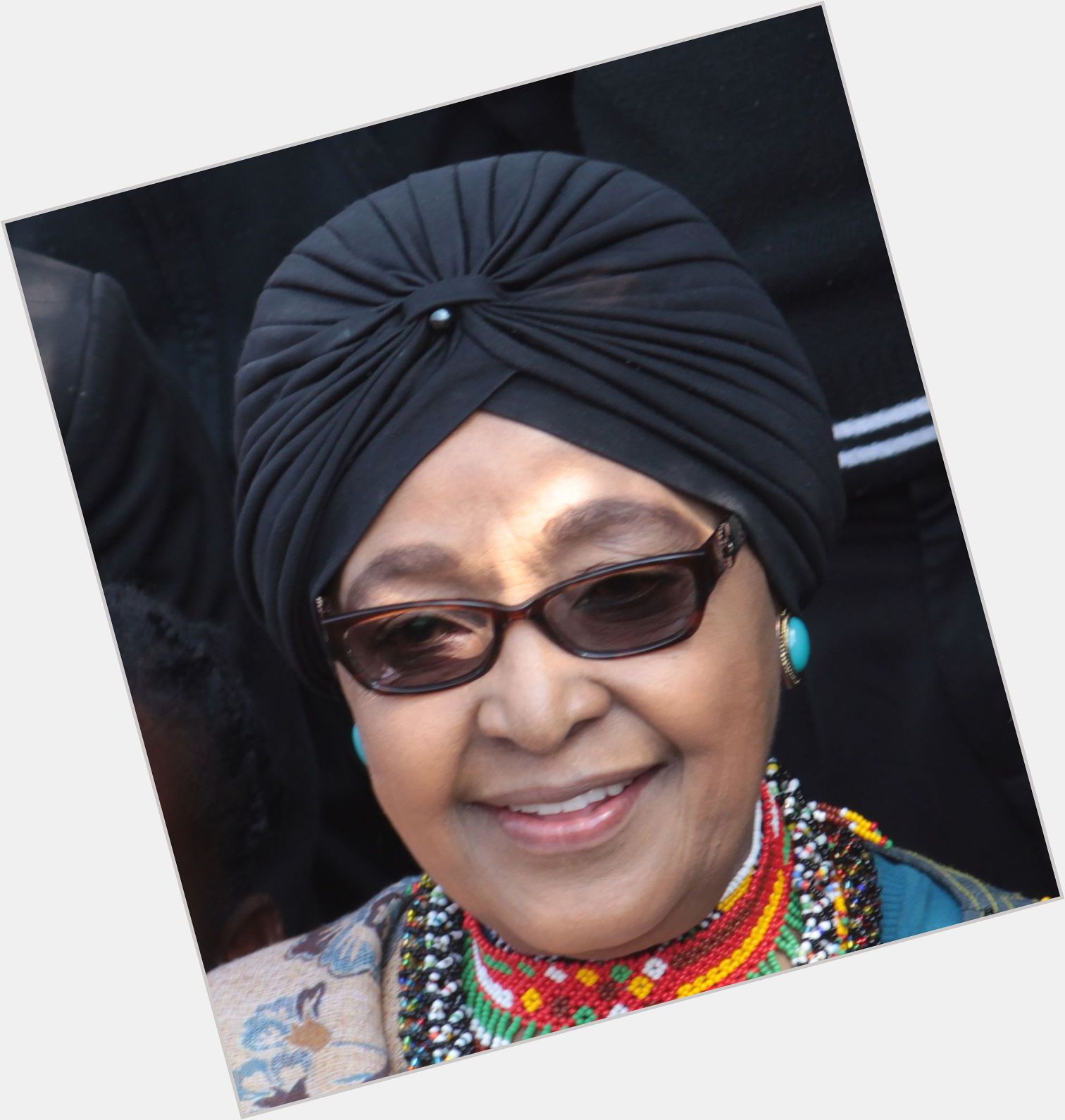 Https://fanpagepress.net/m/W/Winnie Madikizela Mandela Full Body 6