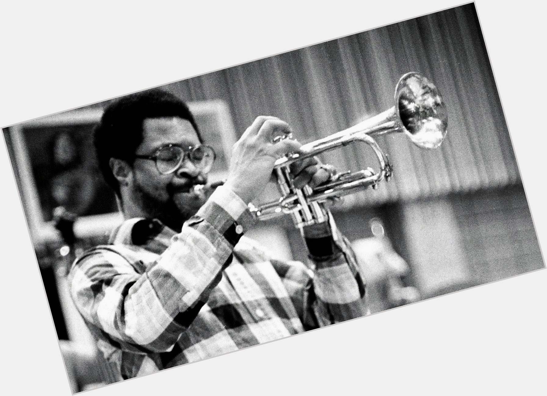 Woody Shaw new pic 1