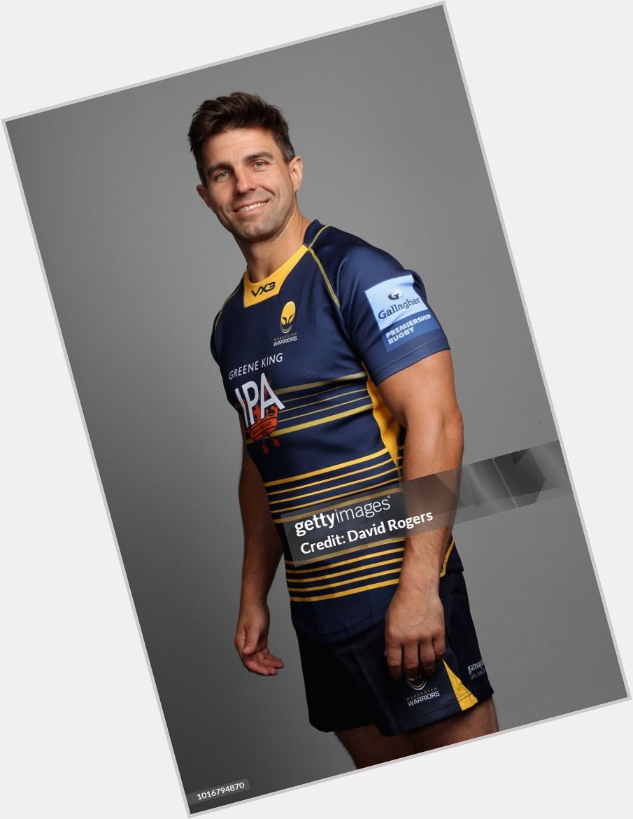 Wynand Olivier marriage 3