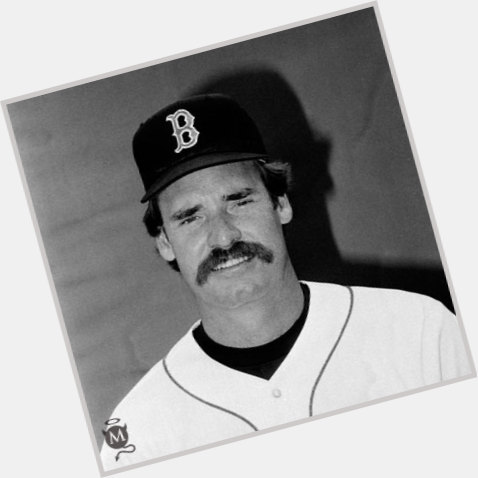 wade boggs red sox 1