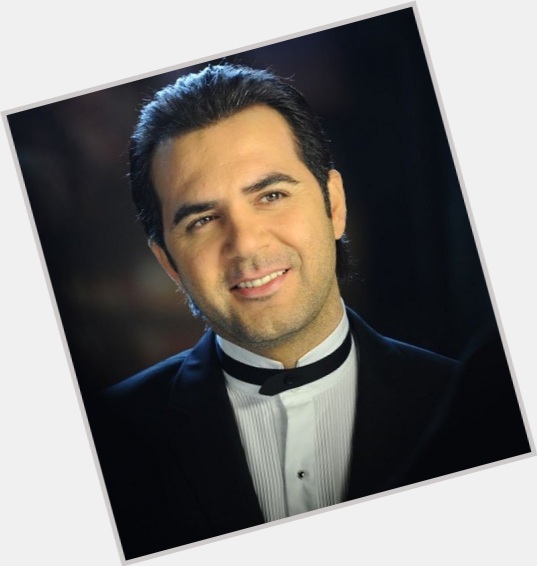 Wael Jassar birthday 2015