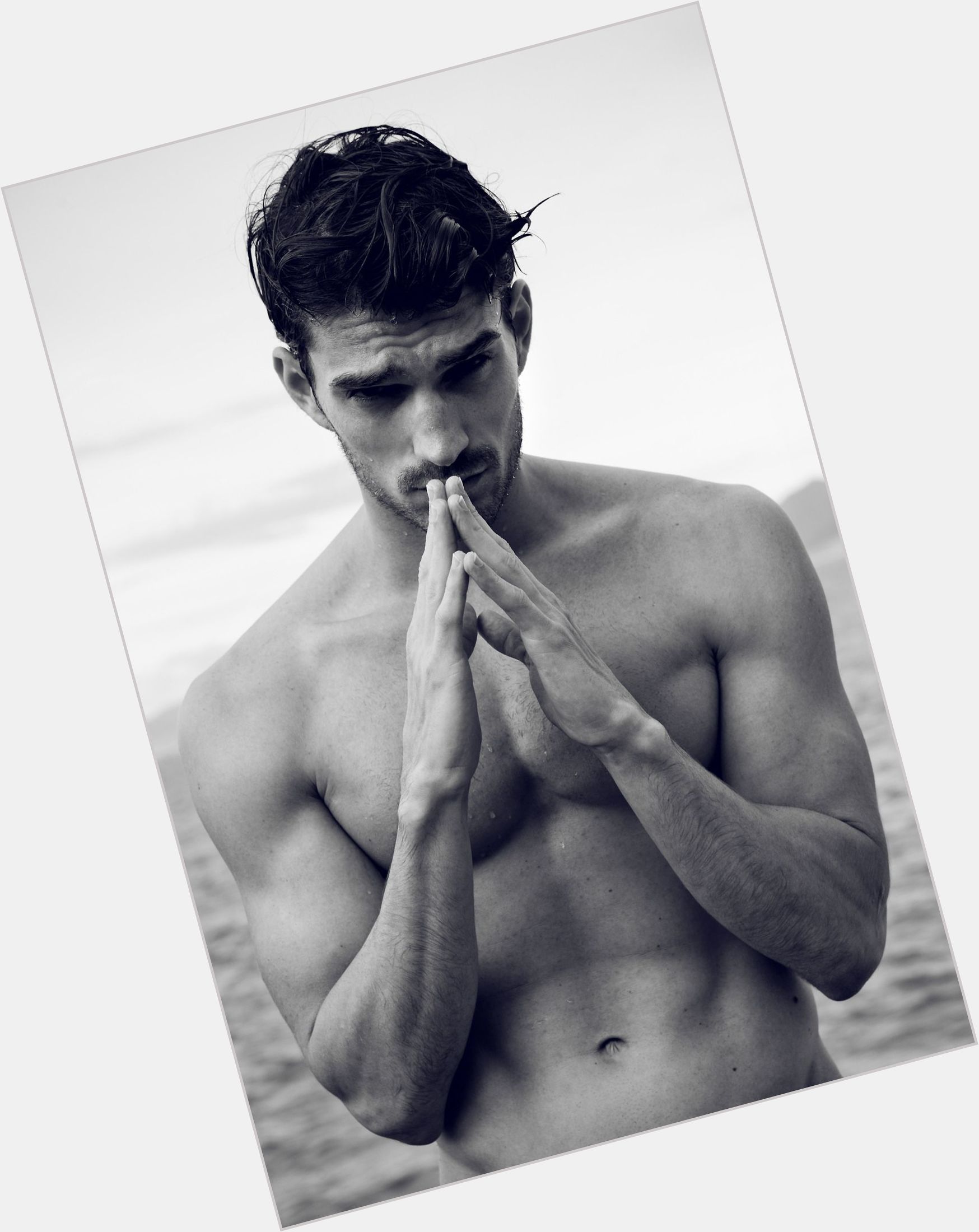 David Giler  