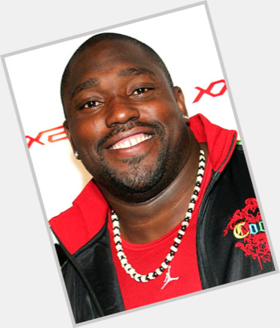 warren sapp sack 1