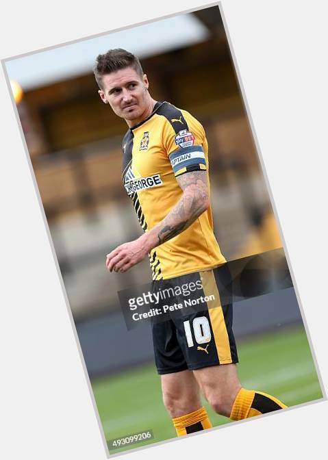 Https://fanpagepress.net/m/W/where Is Barry Corr 3