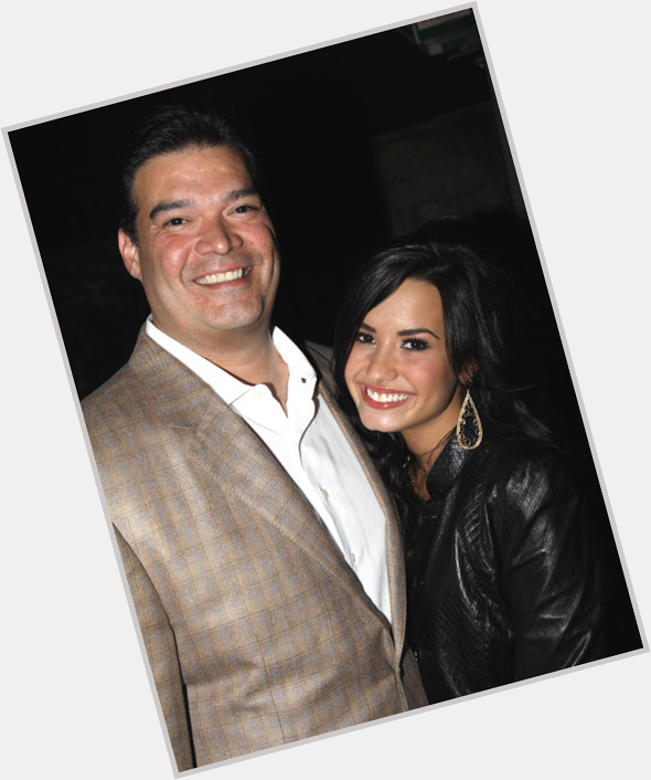 Patrick Lovato Official Site for Man Crush Monday MCM Woman Crush