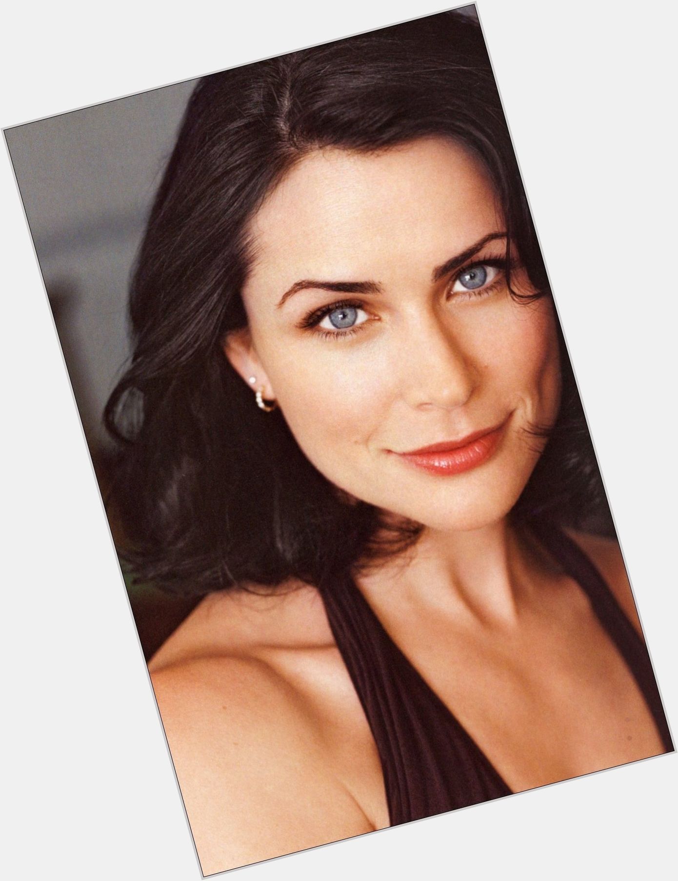 where is Rena Sofer 3