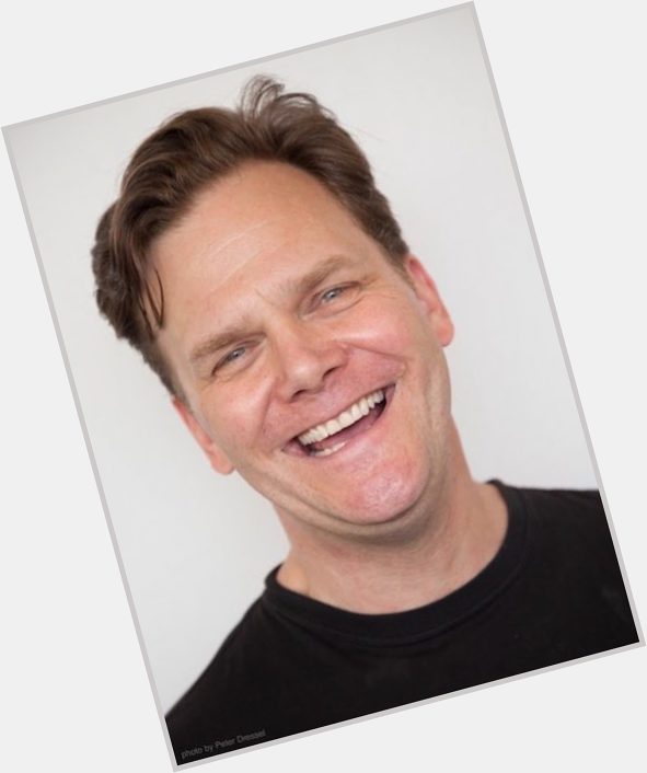 where is Taylor Mali 11