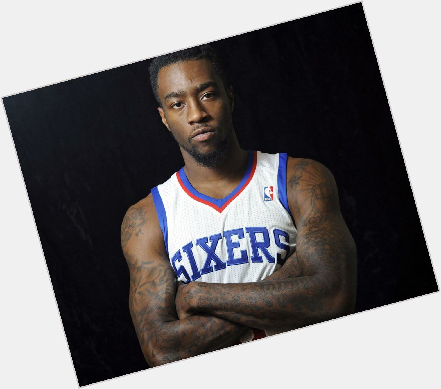 where is Tony Wroten Jr  3