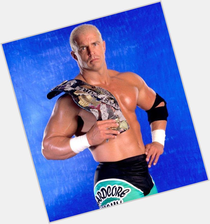 who is Bob Holly 3