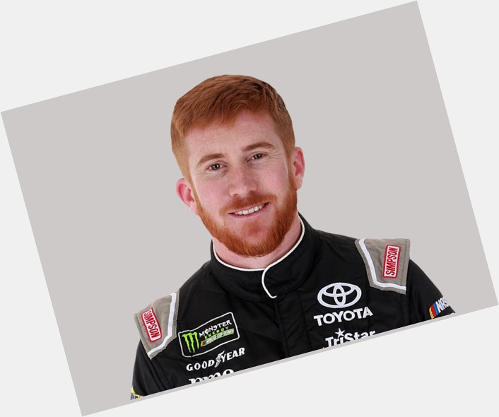 who is Cole Whitt 3