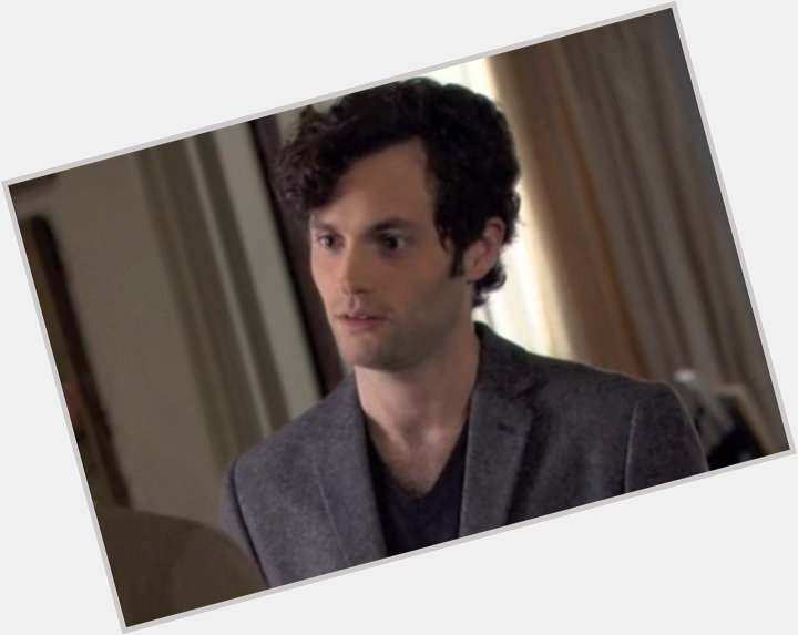 Dan Humphrey shirtless bikini