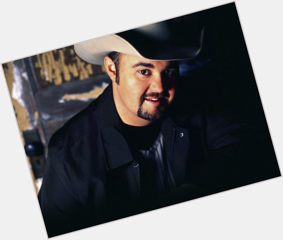 who is Daryle Singletary 10